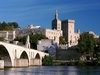 Palais des Papes - Avignon
