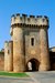 Rions - Gironde