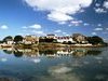 Ile Saint-Cado � Belz - Bretagne