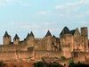Cit� m�di�vale - Carcassonne