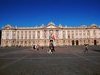 Place du Capitole - Toulouse