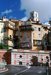 Maisons - Grasse
