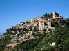 Village - Eze