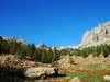 Parc r&eacute;gional du Mercantour - &copy; Franck Iren & Christine Pinheira