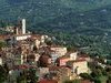 Village - Grasse