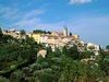 Chateauneuf de Grasse - C�te d'Azur