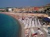 Baie des Anges - Nice