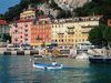 Port de Nice