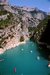 Lac de Sainte-Croix - Gorges du Verdon