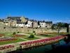 Vannes - Bretagne