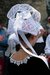 Gu�m�n� sur Scorff - Bretagne