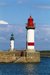 Ile de Groix - Bretagne