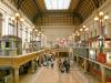 Gare de Bordeaux Saint-Jean