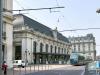 Gare de Bordeaux Saint-Jean
