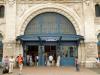 Gare de La Rochelle