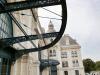 Gare de La Rochelle