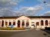 Gare de Montargis - &copy; MENIS Germaine