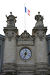 Gare de Tours