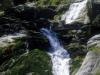 Gavarnie
