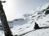 Gavarnie