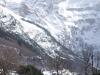 Gavarnie