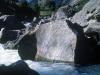 Gavarnie