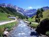 Gavarnie