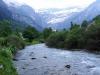 Gavarnie
