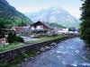 Gavarnie