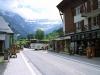 Gavarnie
