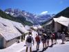 Gavarnie