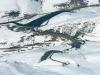 Gavarnie