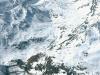 Gavarnie