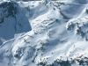 Gavarnie