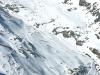 Gavarnie