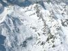 Gavarnie