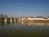 Amboise