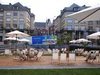 Place d'Amiens