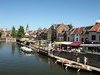 La Somme - Amiens