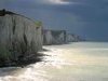 Falaises - Ault