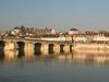 Blois - &copy; Guy Fran&ccedil;ois