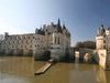 Ch�teau de Chenonceau