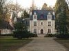 Maison bourgeoise - Cheverny