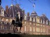 Ch�teau - Eu