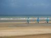 Littoral picard - Fort Mahon
