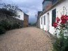 Littoral picard - Saint-Val�ry sur Somme