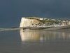 Mers les Bains - Somme - &copy; Guy Fran&ccedil;ois