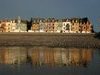 Mers les Bains - Somme