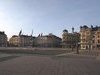 Place du Martroi - Orl�ans