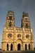 Cath�drale Sainte-Croix - Orl�ans